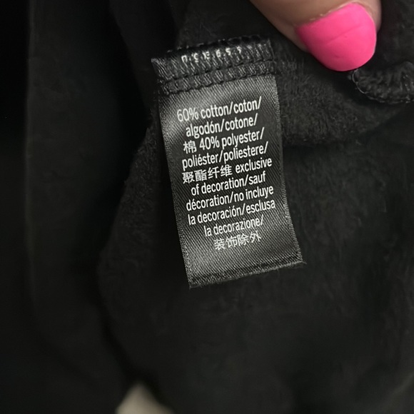 Two Piece Set - Picture 4 of 8